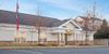13251 Woodland Park Rd photo